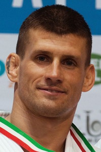 Ungvári Miklós
